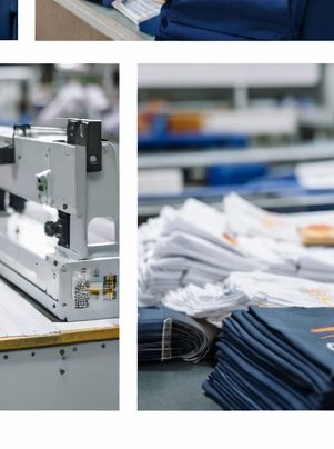 Printing and Decoration